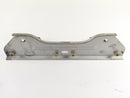 Triumph Daytona 955i T595N Bj. 2001 - Traverse Frame-2