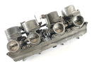 Honda CB 900 F2 SC09 [1985] - Carburettor-2
