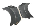 Moto Guzzi California Jackal 1100 KD [1997] - Frame fairing head tube fairing-1