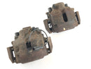 BMW M 535i E28 [1986] - Bremssattel vorne Set Paar-1