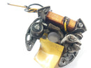NSU Lux [All years] - Stator contact plate-2