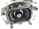 Moto Guzzi Stelvio 1200 8V [2011] - Kardan Endantrieb-4