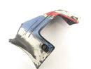 Honda Africa Twin XRV 650 RD03 [1989] - Side Panel Fairing-2