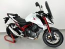 Honda CB 750 Hornet [WRS] – Windschild-4