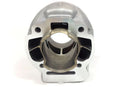 Derbi Senda DRD X-Treme SM '10 - '17 50 2T D50B0 - cylinder kit 70cc