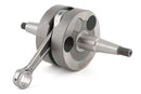 Derbi Senda DRD X-Treme SM '10 - '17 50 2T D50B0 - crankshaft 48mm 95mm connecting rod