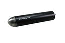 Peugeot XPS-Street EVO2 50 2T AM6 - Auspuff E-NOX Steel