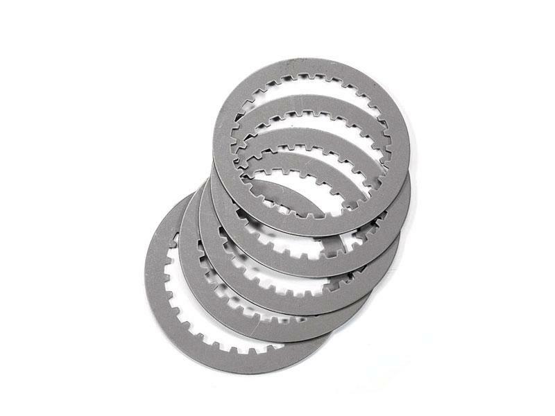 Honda XL 500 S [Tecnium] - coupling steel disc