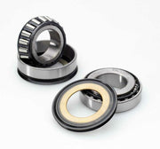 Default Title aprilia caponord 1200 [2013–2016] - steering column bearing set