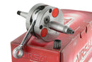 Derbi Senda R X-Race Trail '05 - '10 50 2T D50B0 - Crankshaft Xtrem 45mm stroke