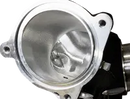 Harley-Davidson Fxlrs 1923 ABS [2025] - CNC-gefräster 55 mm Ansaugkrümmer – Bild 9