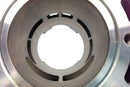 Derbi Senda R X-Treme Enduro '05 - '10 50 2T D50B0 - cylinder kit 70cc