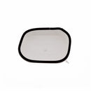 GAS GAS EX 350 F [2021-2023] - Luftfilterdeckel - 2823 KTM SX125/SX-F250/450 x10