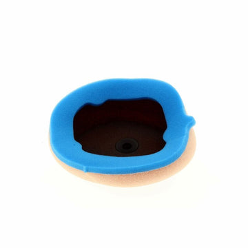 KTM 250 EXC SIX Days [2008-2011] - Luftfilter - 5818