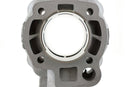 Beta RR-T SM 50 2T - Motorpack Big Racing 77ccm orange schwarz