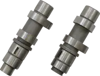 Harley-Davidson FXSBSE2 1800 Breakout CVO [2014] - Quick Install Pushrod/Pushrod Tube Kit - Image 6
