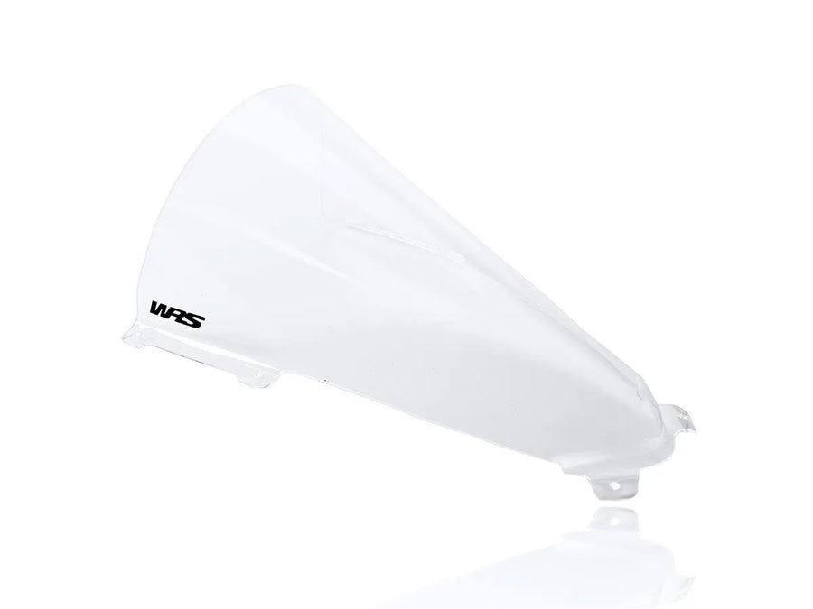 Ducati Panigale V4 [WRS] – Windschild