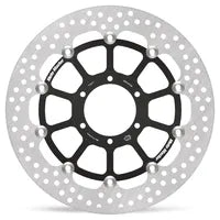 BMW S 1000 R [2017-2020] - HALO series T-Floater brake disc – picture 12