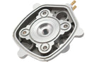 Beta RR SM 50 2T - cylinder kit MHR Replica 50cc