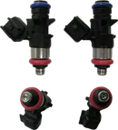 Harley-Davidson FXLRST 1923 Softail Low Rider ST 117 H.O. [2026] - Replacement Fuel Injector - Flow Rate: 42.06 lb/hr - Figure 10