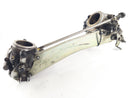Moto Guzzi V7 Classic LW [2011] - Throttle bodies-1