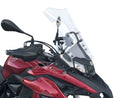 Benelli TRK 502 [WRS] – Windabweiser-2