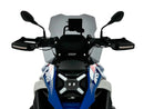BMW R 1300 GS [WRS] - windshield-4
