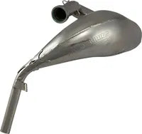 Husqvarna TC 85 17/14 [2023-2024] - Factory Fatty Exhaust – Picture 5