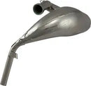 Husqvarna TC 85 19/16 [2023-2024] - Gold Series Fatty™ manifold - picture 5