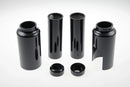 harley davidson fxsb [CULT WERK] – fork covers-3