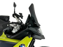 BMW F 900 GS [WRS] – Windshield