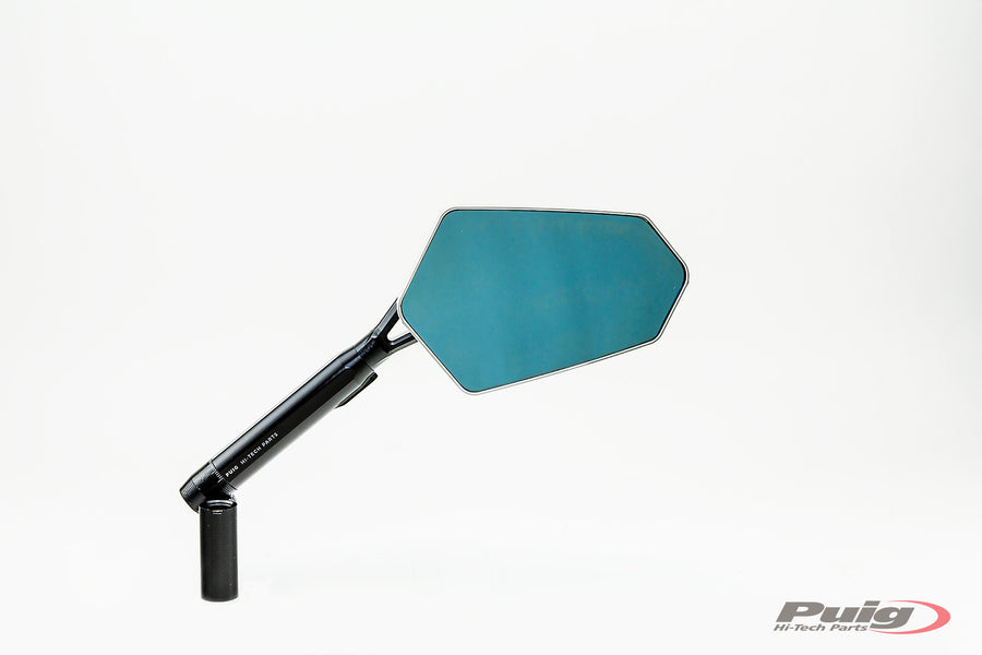 HARLEY DAVIDSON SPORTSTER S RH 1250 S [2025] – Explorer rear view mirror