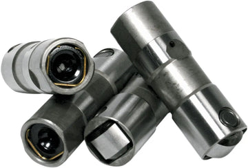Buell (EBR) 1190 RX [2014-2015, 2017] - Hydraulische HP+® Tassenstößel – Bild 1