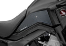 Honda CRF 1100 Africa Twin [ONEDESIGN] – Tank Grip-2
