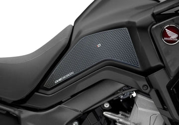 Honda CRF 1100 Africa Twin [ONEDESIGN] – Tank Grip - 0