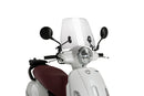 SYM FIDDLE 125 IE 4T LC [2025] – Scooter disc Trafic – Transparent-5