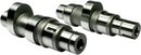 Harley-Davidson Fxdwgi 1450 EFI Dyna Wide Glide [2005] - Reaper® camshaft, chain drive conversion - picture 9