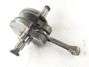 BMW F 650 GS R13 [2001] - Crankshaft-1