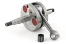 Beta RR SM 50 2T - Crankshaft Racing Xtrem 45mm stroke