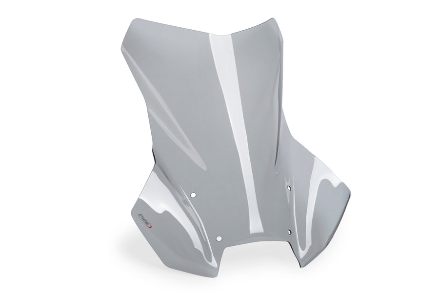BMW R 1300 GS TROPHY [2025] – Touring Screen Plus – Transparent