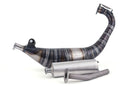 Derbi Senda DRD X-Treme SM '10 - '17 50 2T D50B0 - Exhaust 70cc