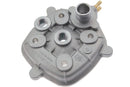Beta RR SM 50 2T - cylinder kit MHR Replica 50cc
