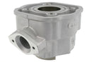 Aprilia SX SM 50 2T D50B0 [2007–] - Cylinder kit aluminum sport 50cc