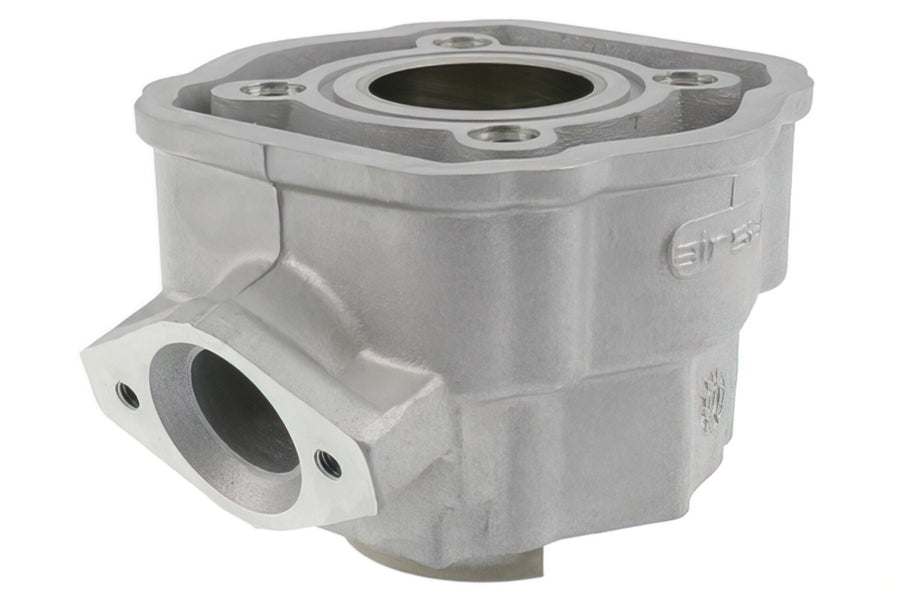 Aprilia SX SM 50 2T D50B0 [2007–] - Cylinder kit aluminum sport 50cc