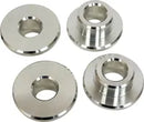Harley-Davidson FLFBS 1923 Softail Fat Boy 117 [2025] - 12-Point External Bolt Engine Kit - Image 11