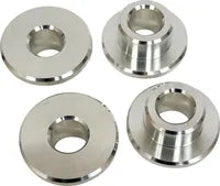 Harley-Davidson FLHCS 1923 Softail Heritage Classic 117 [2025] - 12-Point External Bolt Engine Kit - Image 11