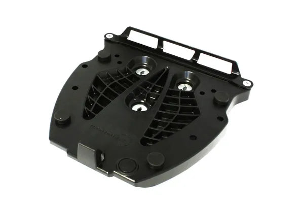 ALU-RACK Adapterplatte für Givi/Kappa Monolock