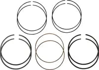 Harley-Davidson FLTRT 1868 Road Glide 3 114 [2023] - Big Bore Kolbensatz – Art.-Nr. 920-0142 – Bild 3