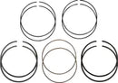 Harley-Davidson FXD 1923 Super Glide 117 [2026] - Big Bore Kolbensatz – Art.-Nr. 920-0148 – Bild 3