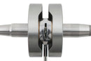 Beta RR SM 50 2T - Crankshaft Racing Xtrem 45mm stroke
